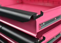 Pink Garage Heavy Duty Premium Tool, Alat Kabinet Profesional